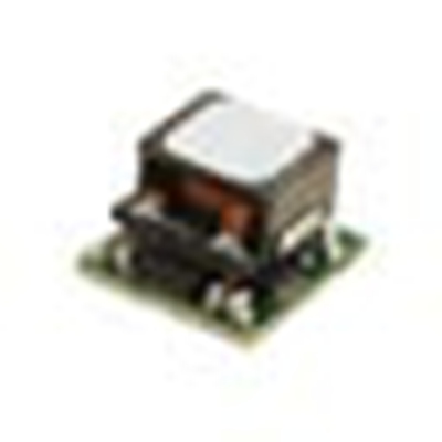 PVX012A0X3-SRZ OmniOn product image